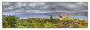 1429 Duart Castle 1 880 x 297