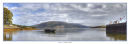 1430 Isleornsay 880 x 297