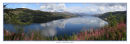 1431 Loch Carron 1 880 x 297
