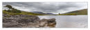 1432 Ardvreck Castle 1 880 x 297