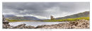 1433 Ardvreck Castle 2 880 x 297