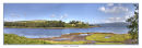 1434 Aros Castle 880 x 297