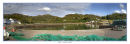 1435 Gairloch 1 880 x 297