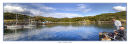 1436 Gairloch 2 880 x 297