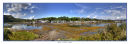 1437 Plockton 2 880 x 297