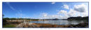 1438 Plockton 1 880 x 297