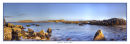1439 Fidden Beach 880 x 297