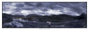 1440 Kylesku Bridge 880 x 297
