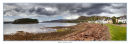 1441 Shieldaig 3 880 x 297