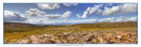 1444 View to Raasay 880 x 297