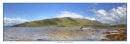 1445 Applecross Bay 880 x 297