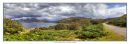 1446 Loch Torridon 880 x 297