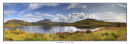 1447 Loch Bad an Sgalaig 880 x 297