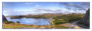 1448 Gruinard Bay 1 880 x 297