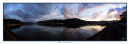 1449 Ullapool 1 880 x 297