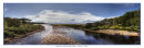 1451 Applecross River 880 x 297