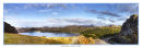 1452 Little Gruinard Bay 2 880 x 297