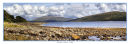 1453 Beinn Resipol 1 880 x 297