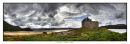 1454 Castle Tioram 2 880 x 297