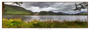 1456 Kilchurn Castle 1 880 x 297
