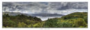 1457 Loch Sunart 880 x 297