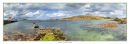 1458 Fionnphort 880 x 297