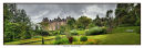 1459 Brodick Castle 880 x 297