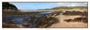 1460 Cuaig Beach 880 x 297
