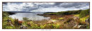 1461 Loch Sunart 2 880 x 297