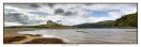 1462 Castle Tioram 2 880 x 297
