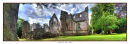1464 Dryburgh Abbey 2 880 x 297