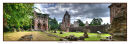 1465 Dryburgh Abbey 3 880 x 297