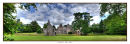 1466 Dryburgh Abbey 4 880 x 297