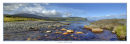 1469 Loch na Keal 1 880 x 297