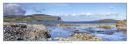 1470 Loch na Keal 2 880 x 297