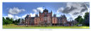 1471 Thirlestane Castle 1 880 x 297