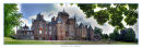 1472 Thirlestane Castle 2 880 x 297