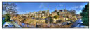 1474 Glenogle Colonies 1 880 x 297