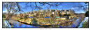 1475 Glenogle Colonies 2 880 x 297