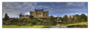 1476 Culzean Castle 2 880 x 297