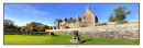 1479 Aberdour Castle 2 880 x 297