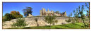 1480 Aberdour Castle 3 880 x 297
