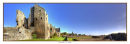 1481 Aberdour Castle 4 880 x 297