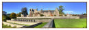 1483 Aberdour Castle 7 880 x 297