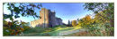 1484 Doune Castle 1 880 x 297