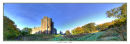 1485 Doune Castle 2 880 x 297