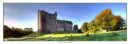 1486 Doune Castle 3 880 x 297