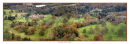1487 Scone Palace 880 x 297