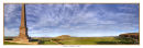 1488 Traprain Law 880 x 297