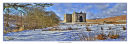 1489 Hermitage Castle 5